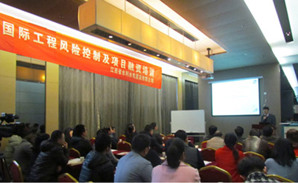 AG�ֻ��������(����)��ҳ���