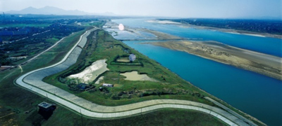 ʡ�Ӹ���̼ӹ̹���