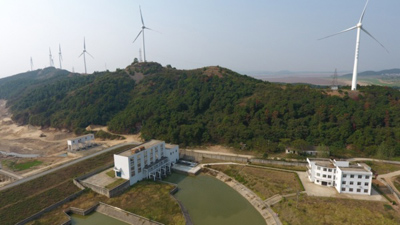 ��ɽ������վ��ַ�½�����