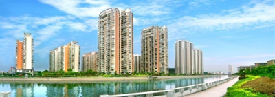 ʡ�Ӹ���̼ӹ̹���