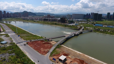 ����ʡ�˴����㽭����̧ˮ�������ξ����Ź���