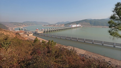 ϿAG�ֻ����������Ŧ