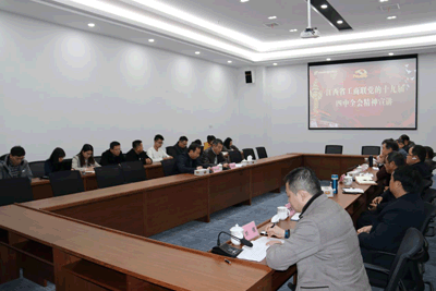 AG�ֻ��������(����)��ҳ���