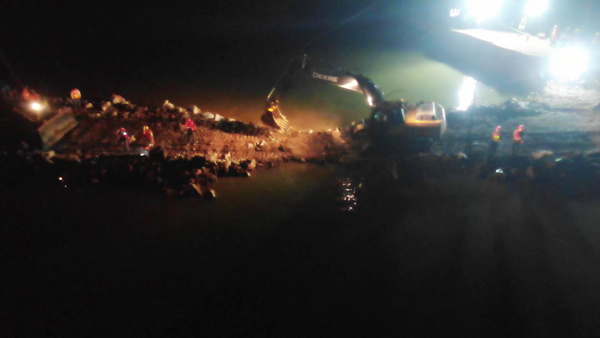 AG�ֻ��������(����)��ҳ���