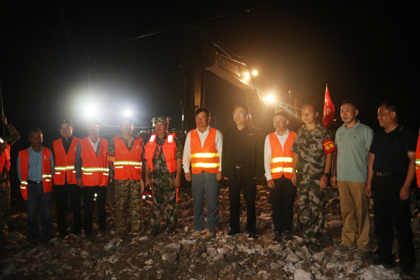 AG�ֻ��������(����)��ҳ���