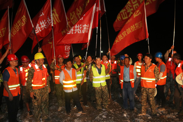 AG�ֻ��������(����)��ҳ���