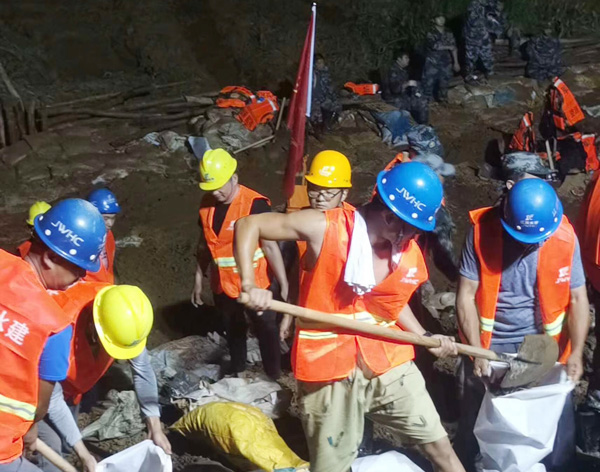 AG�ֻ��������(����)��ҳ���