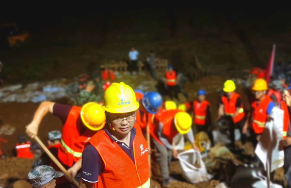 AG�ֻ��������(����)��ҳ���