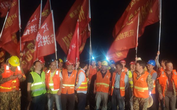 AG�ֻ��������(����)��ҳ���