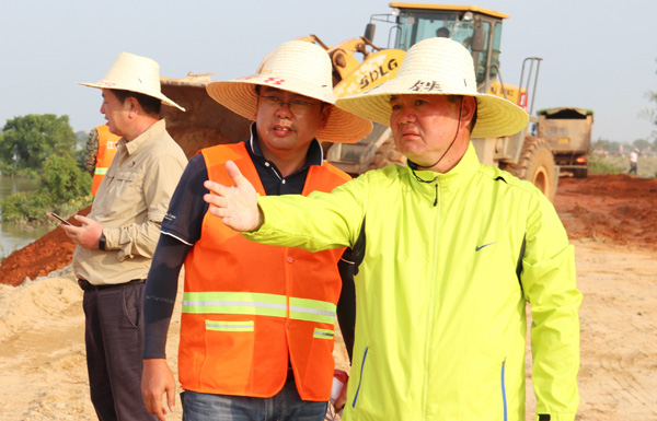 AG�ֻ��������(����)��ҳ���