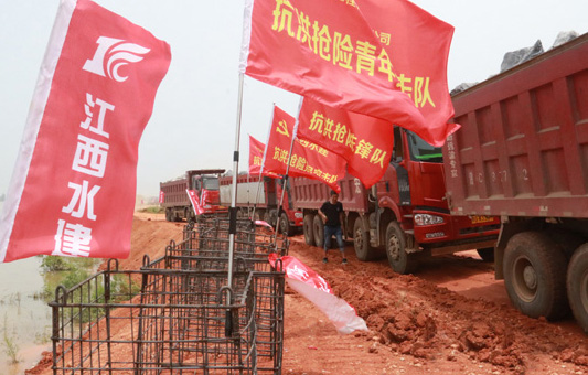 AG�ֻ��������(����)��ҳ���