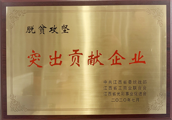 AG�ֻ��������(����)��ҳ���