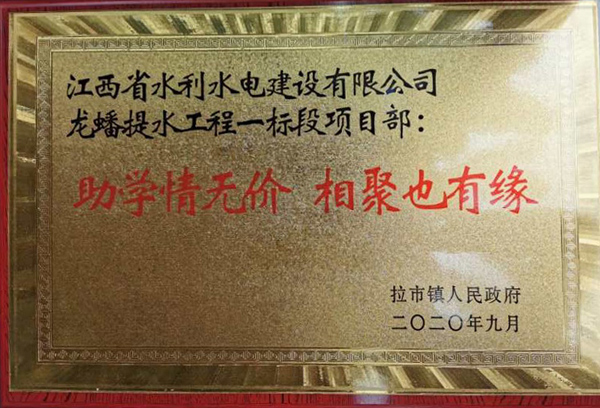 AG�ֻ��������(����)��ҳ���