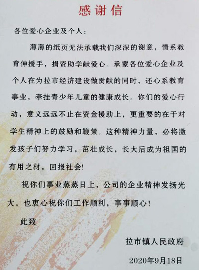 AG�ֻ��������(����)��ҳ���