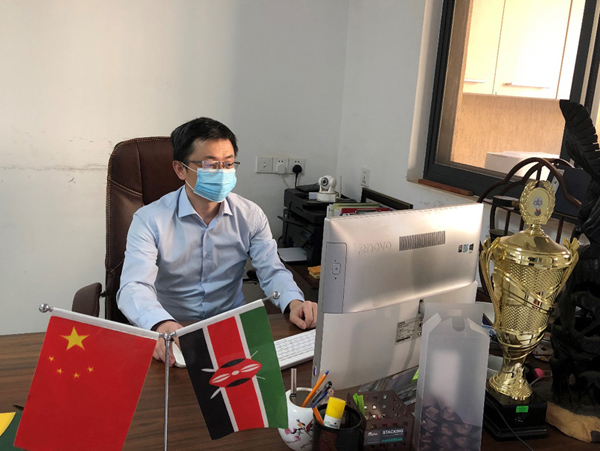 AG�ֻ��������(����)��ҳ���