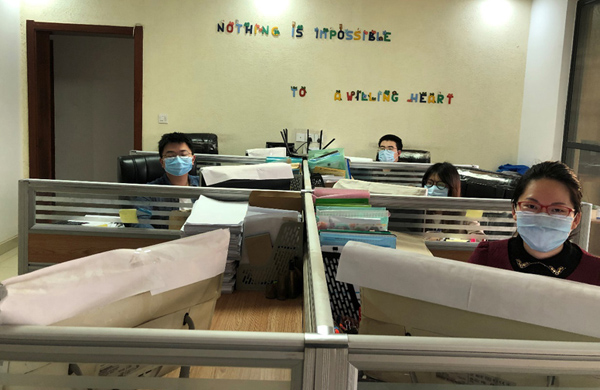 AG�ֻ��������(����)��ҳ���