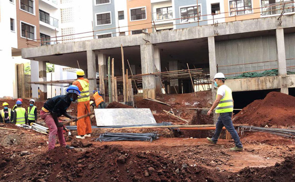 AG�ֻ��������(����)��ҳ���