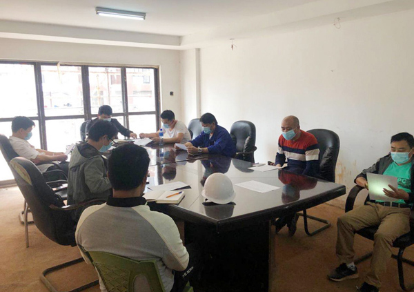 AG�ֻ��������(����)��ҳ���