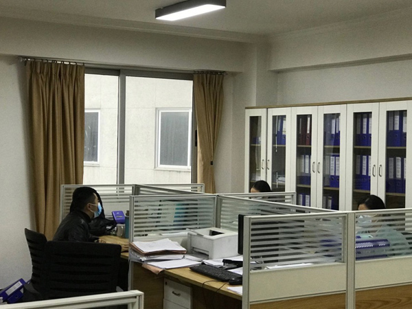 AG�ֻ��������(����)��ҳ���