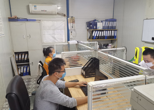 AG�ֻ��������(����)��ҳ���