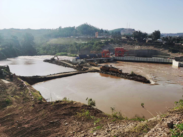 AG�ֻ��������(����)��ҳ���