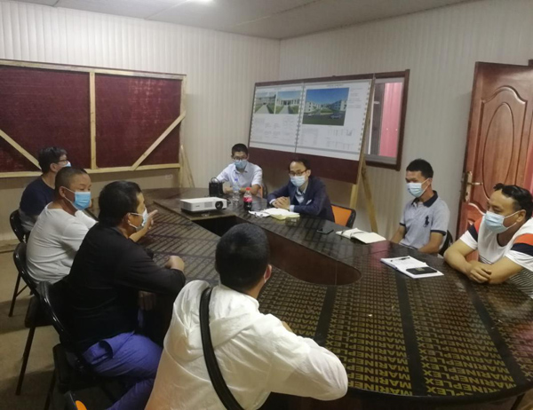 AG�ֻ��������(����)��ҳ���