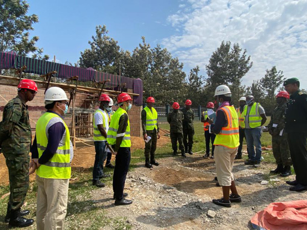 AG�ֻ��������(����)��ҳ���