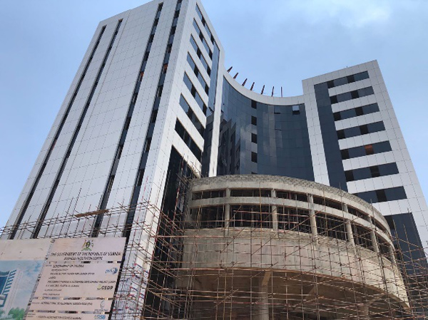 AG�ֻ��������(����)��ҳ���