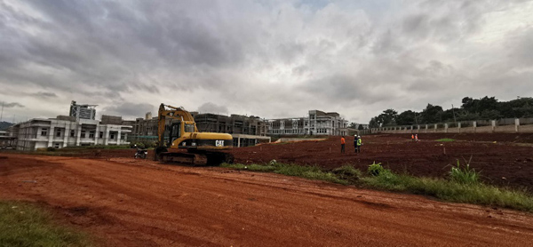 AG�ֻ��������(����)��ҳ���