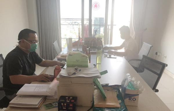 AG�ֻ��������(����)��ҳ���