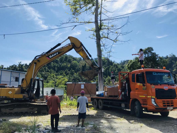 AG�ֻ��������(����)��ҳ���