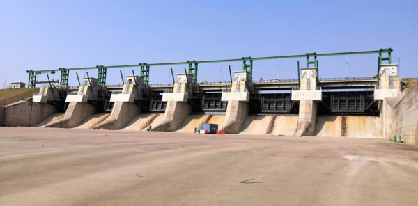 AG�ֻ��������(����)��ҳ���