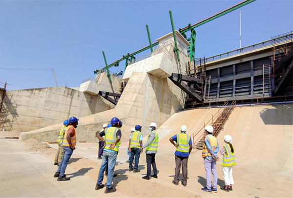 AG�ֻ��������(����)��ҳ���