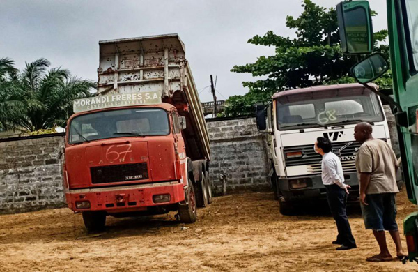 AG�ֻ��������(����)��ҳ���