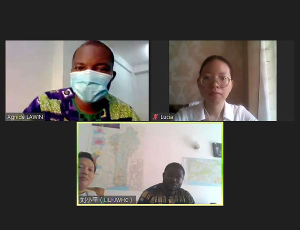 AG�ֻ��������(����)��ҳ���