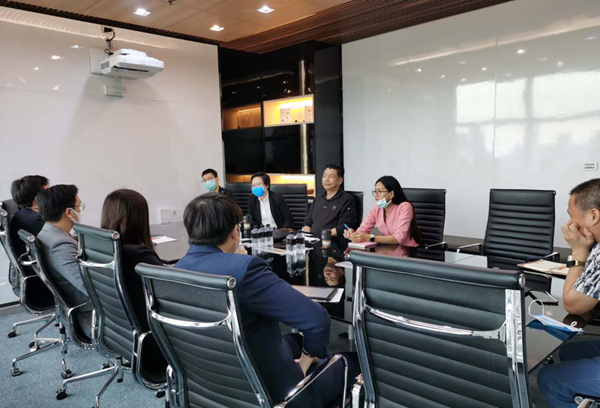 AG�ֻ��������(����)��ҳ���