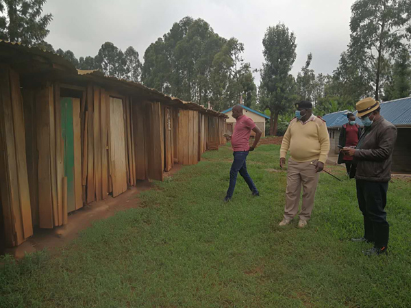 AGÊÖ»ú°æ¹ÙÍø¡¤(¼¯ÍÅ)Ê×Ò³Èë¿Ú