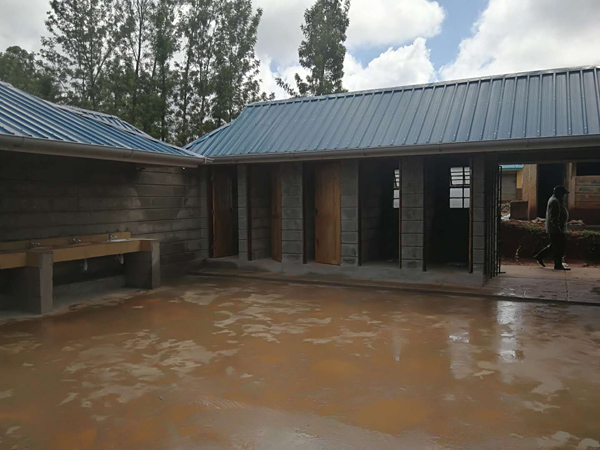 AGÊÖ»ú°æ¹ÙÍø¡¤(¼¯ÍÅ)Ê×Ò³Èë¿Ú