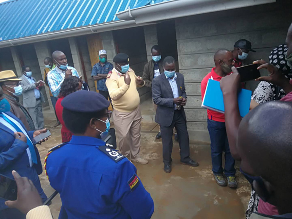 AGÊÖ»ú°æ¹ÙÍø¡¤(¼¯ÍÅ)Ê×Ò³Èë¿Ú