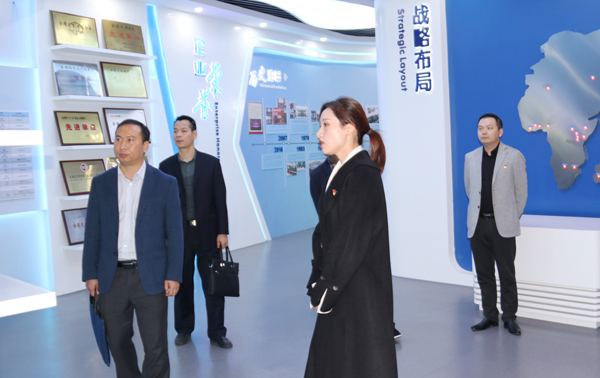 AG�ֻ��������(����)��ҳ���