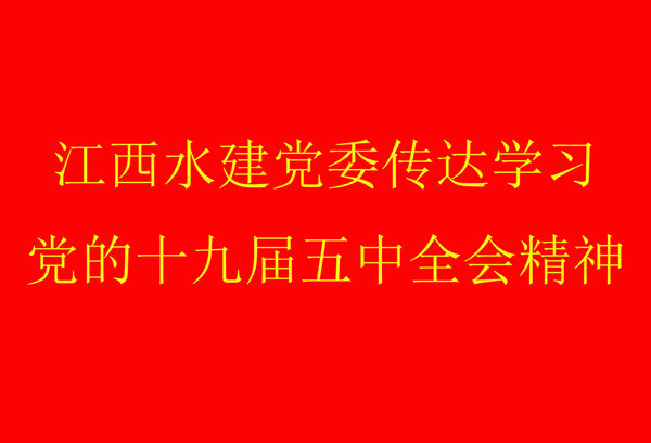 AG�ֻ��������(����)��ҳ���