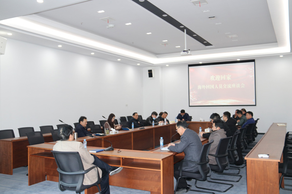 AG�ֻ��������(����)��ҳ���