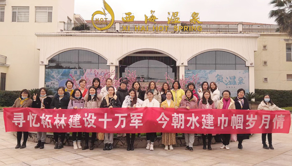 AG�ֻ��������(����)��ҳ���