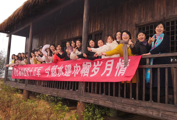 AG�ֻ��������(����)��ҳ���