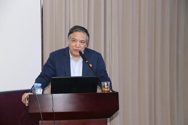 AG�ֻ��������(����)��ҳ���