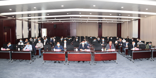 AG�ֻ��������(����)��ҳ���