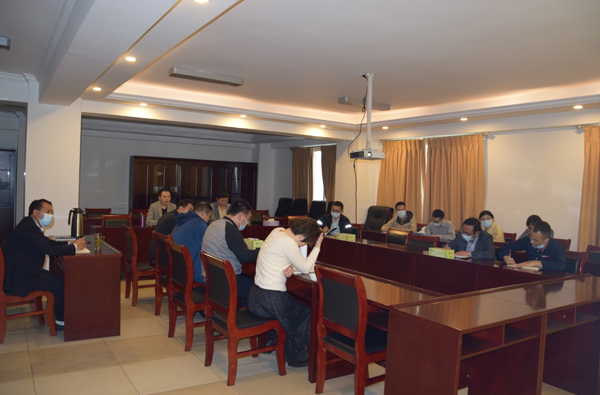 AG�ֻ��������(����)��ҳ���