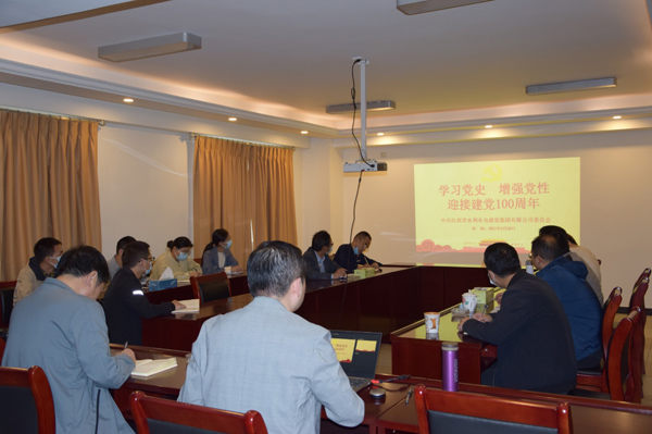 AG�ֻ��������(����)��ҳ���