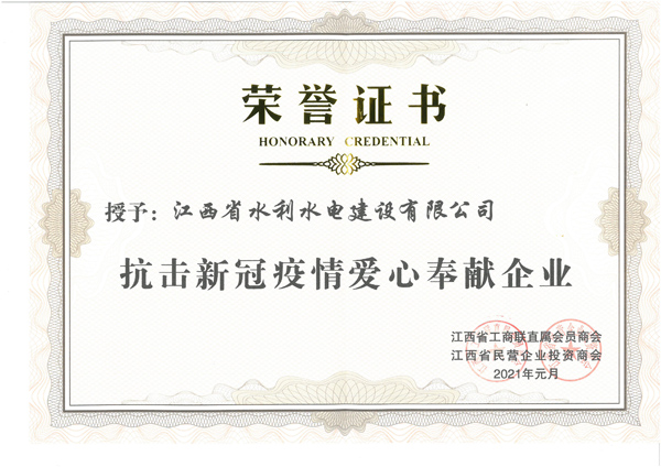 AG�ֻ��������(����)��ҳ���