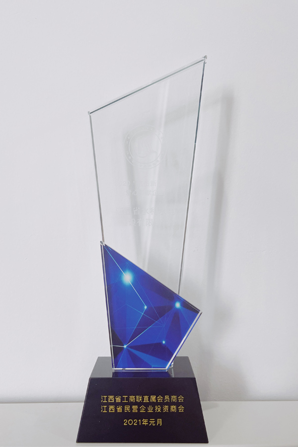 AG�ֻ��������(����)��ҳ���